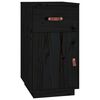 Product Thumbnail Image 8 of 14
