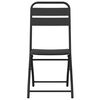Product Thumbnail Image 5 of 13
