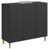 Product Thumbnail Image 3 of 14