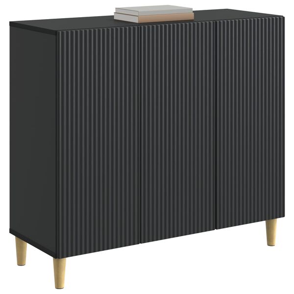 Showing Product Image 3 of 14