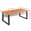 Product Thumbnail Image 8 of 8