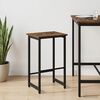 Product Thumbnail Image 2 of 6