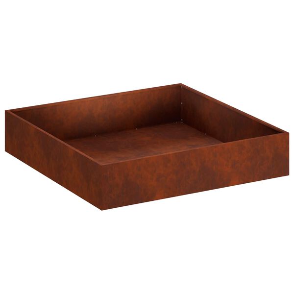 Showing Product Image 3 of 11