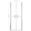 Product Thumbnail Image 5 of 5