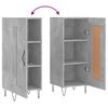 Product Thumbnail Image 9 of 14