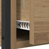 Product Thumbnail Image 10 of 17