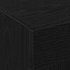 Product Thumbnail Image 12 of 15