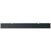 Product Thumbnail Image 3 of 4