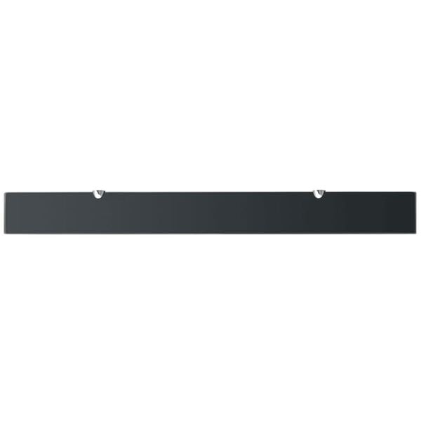 Showing Product Image 3 of 4
