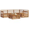 Product Thumbnail Image 3 of 11