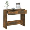 Product Thumbnail Image 7 of 10