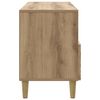 Product Thumbnail Image 6 of 12