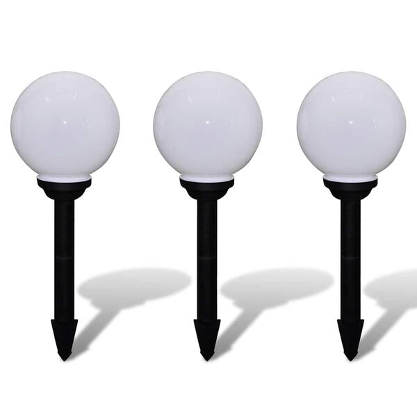 Showing Product Image 2 of 6