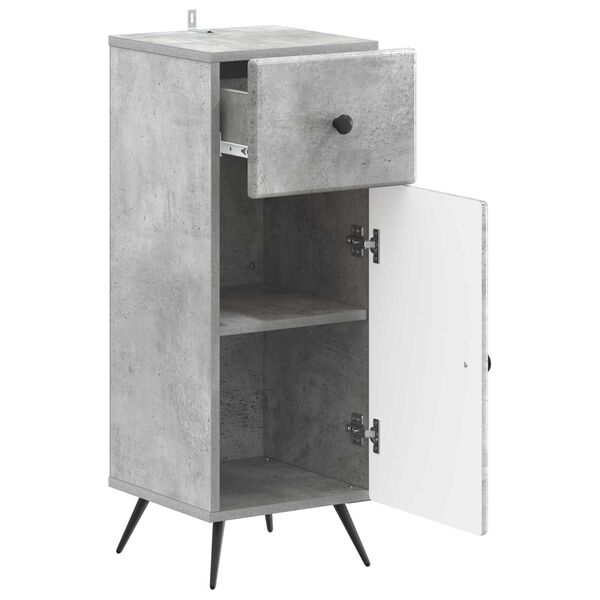 Showing Product Image 3 of 10
