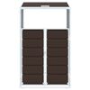 Product Thumbnail Image 5 of 12