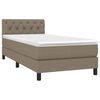 Product Thumbnail Image 3 of 16
