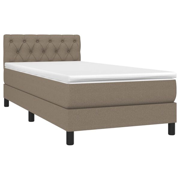 Showing Product Image 3 of 16