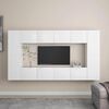 Product Thumbnail Image 2 of 9