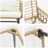 Product Thumbnail Image 9 of 10