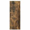 Product Thumbnail Image 6 of 13