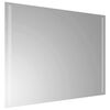 Product Thumbnail Image 4 of 6