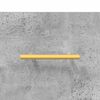 Product Thumbnail Image 10 of 14