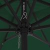 Product Thumbnail Image 5 of 8