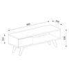 Product Thumbnail Image 7 of 7