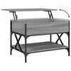 Product Thumbnail Image 8 of 11