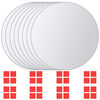 Product Thumbnail Image 2 of 6