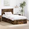 Product Thumbnail Image 2 of 15