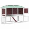 Product Thumbnail Image 3 of 13