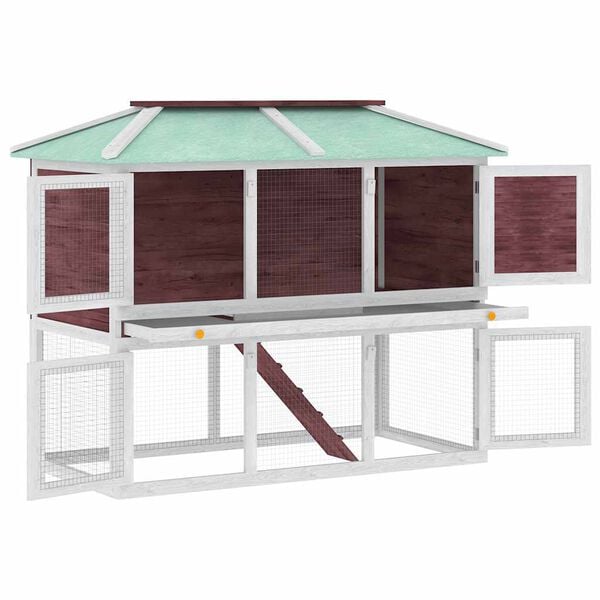 Showing Product Image 3 of 13
