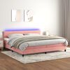 Product Thumbnail Image 2 of 16