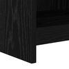 Product Thumbnail Image 6 of 7