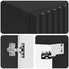 Product Thumbnail Image 6 of 9