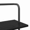 Product Thumbnail Image 9 of 13