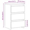 Product Thumbnail Image 10 of 11