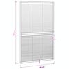 Product Thumbnail Image 10 of 10