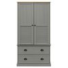 Product Thumbnail Image 4 of 10