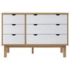 Product Thumbnail Image 3 of 9