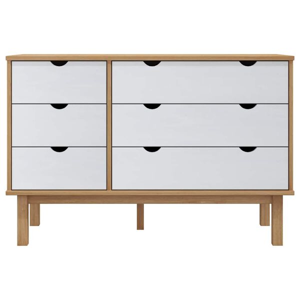 Showing Product Image 3 of 9