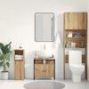 Product Thumbnail Image 3 of 16