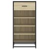 Product Thumbnail Image 4 of 11