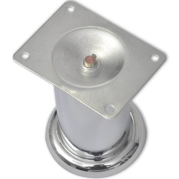 Showing Product Image 3 of 3