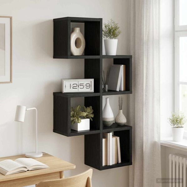 Showing Product Image 2 of 8