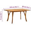 Product Thumbnail Image 6 of 6
