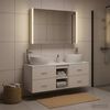 Product Thumbnail Image 4 of 16