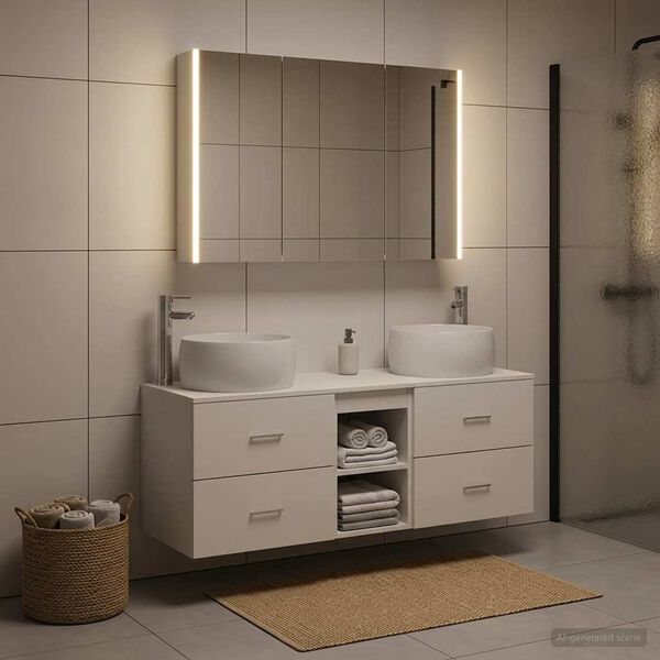 Showing Product Image 4 of 16