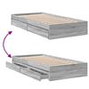 Product Thumbnail Image 7 of 10